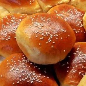 ΤΣΟΥΡΕΚΙ 100γρ