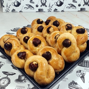 ΦΟΥΝΤΟΥΚΙΟΥ ΑΛΜΥΡΑ