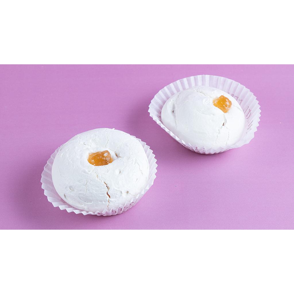 ΜΑΡΕΓΚΑΚΙ ΛΟΥΚΟΥΜΙ Μελιού