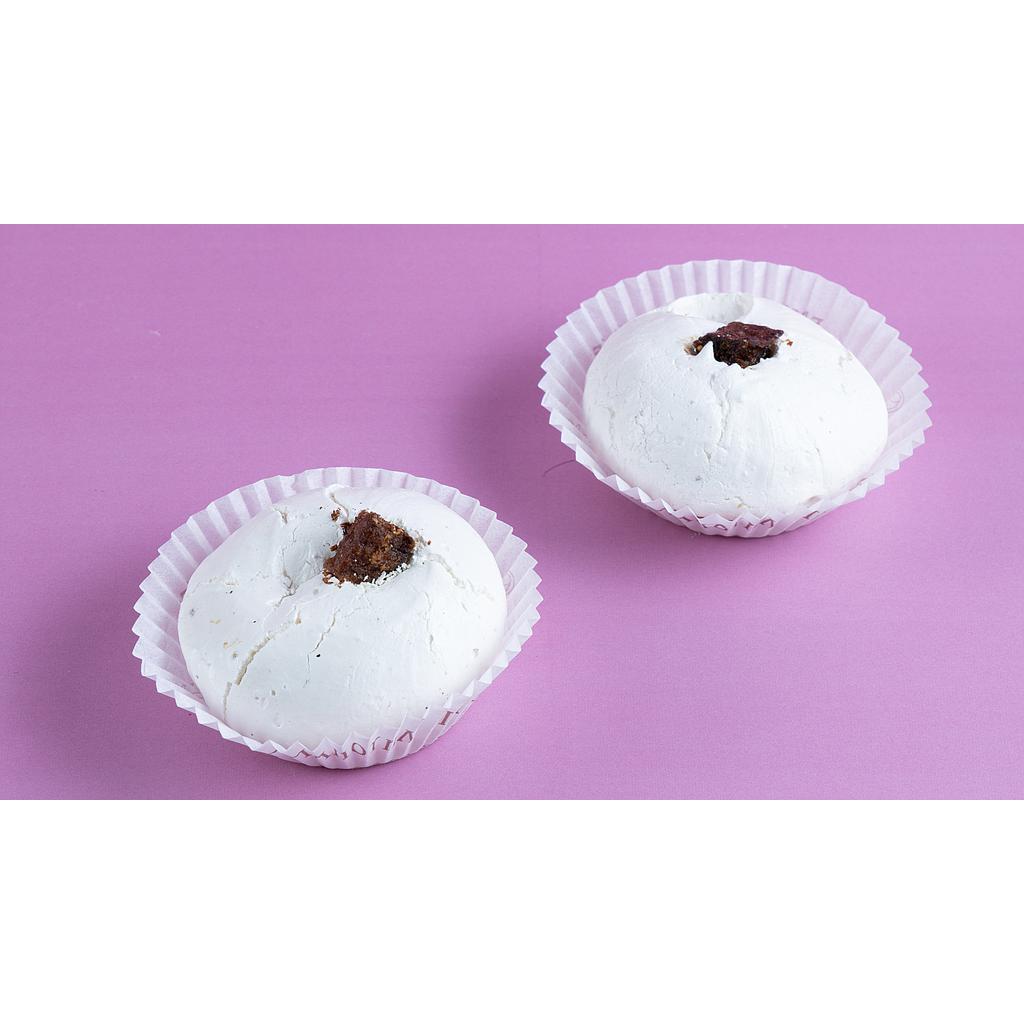 ΜΑΡΕΓΚΑΚΙ Σύκο