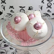 ΜΑΡΕΓΚΑΚΙ Crispy