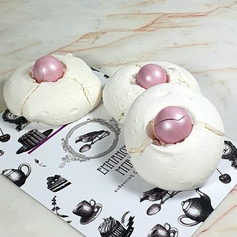 ΜΑΡΕΓΚΑΚΙ Crispy