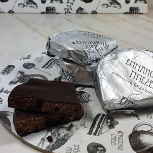 ΚΑΡΙΟΚΑΚΙΑ