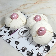 ΜΑΡΕΓΚΑΚΙ Crispy