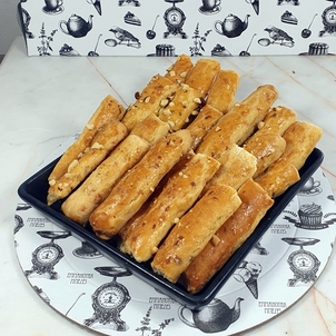 ΚΟΥΛΟΥΡΑΚΙΑ ΑΛΜΥΡΑ ΜΠΑΣΤΟΥΝΑΚΙΑ