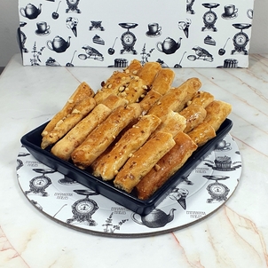 ΚΟΥΛΟΥΡΑΚΙΑ ΑΛΜΥΡΑ ΜΠΑΣΤΟΥΝΑΚΙΑ