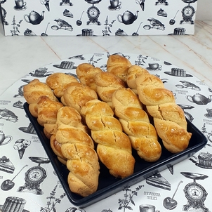 ΚΟΥΛΟΥΡΑΚΙΑ ΒΟΥΤΥΡΟΥ ΠΛΕΞΟΥΔΑ