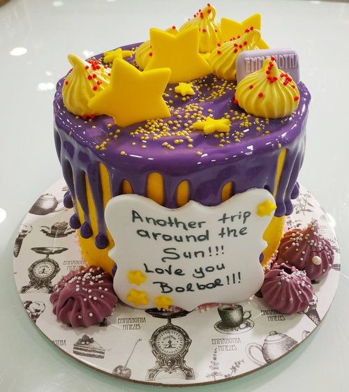 ΤΟΥΡΤΙΝΙ ΣΟΚΟΛΑΤΑ-ΦΡΑΟΥΛΑ