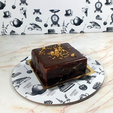 Τζιαντούγια