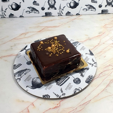 Τζιαντούγια