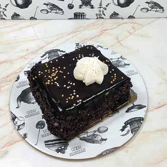 Σοκολατίνα