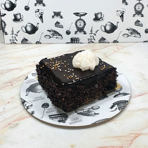 Σοκολατίνα