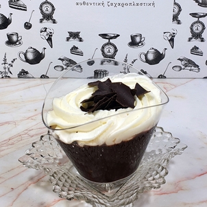 Προφιτερόλ