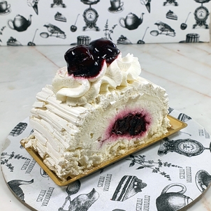 ΡΟΛΛΟ ΒΥΣΣΙΝΟ