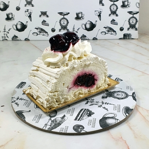 ΡΟΛΛΟ ΒΥΣΣΙΝΟ