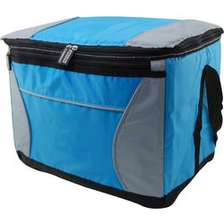 Ισοθερμική Τσάντα Μεγάλη