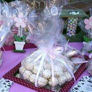 Δίσκος με Μπεζέδες Μεσαίος