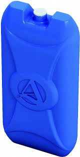 Παγοκύστη 400ml