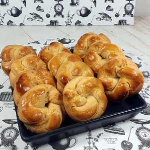 ΣΤΡΟΓΓΥΛΗ ΠΛΕΞΟΥΔΑ ΒΟΥΤΥΡΟΥ-ΒΑΝΙΛΙΑΣ