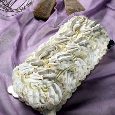 ΜΠΕΖΕ Κορμός