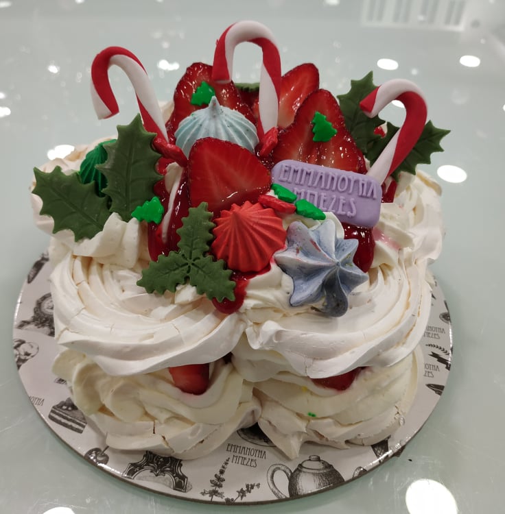 ΠΑΒΛΟΒΑ 4-6 ΑΤΟΜΩΝ