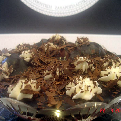 ΠΡΟΦΥΤΕΡΟΛ Κλασικό