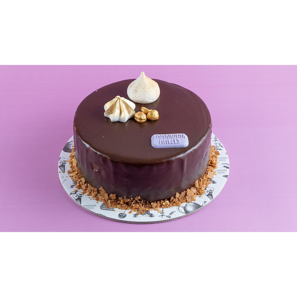 ΤΖΙΑΝΤΟΥΓΙΑ