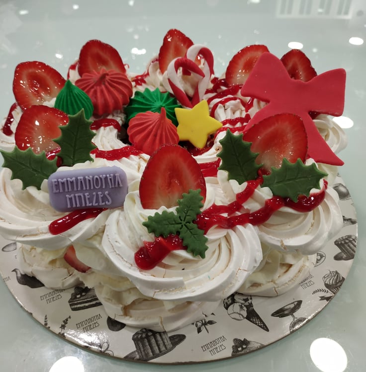 ΠΑΒΛΟΒΑ 8-10 ΑΤΟΜΩΝ