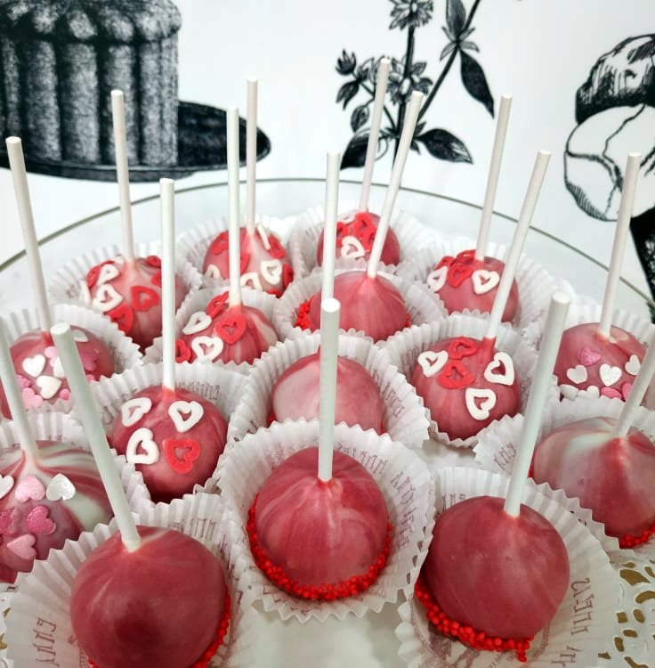 ΚΕΙΚ ΠΟΠΣ Αγίου Βαλεντίνου