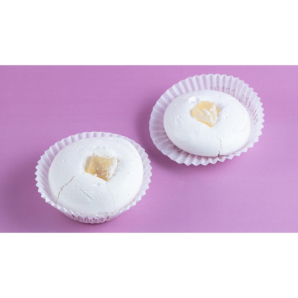 ΜΑΡΕΓΚΑΚΙ Μαστίχας Χίου