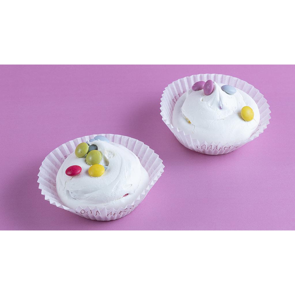 ΜΑΡΕΓΚΑΚΙ Σμάρτις