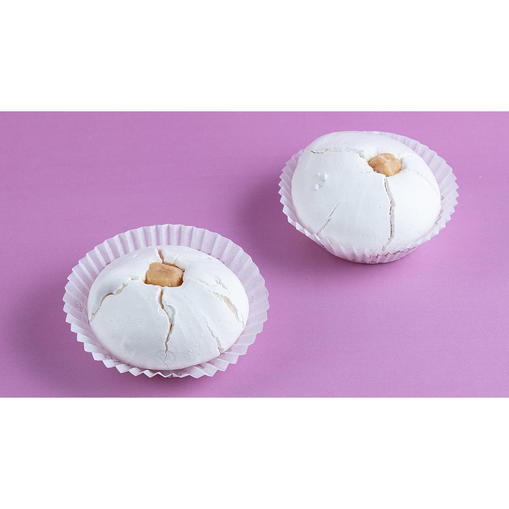 ΜΑΡΕΓΚΑΚΙ Καραμέλα Βουτύρου