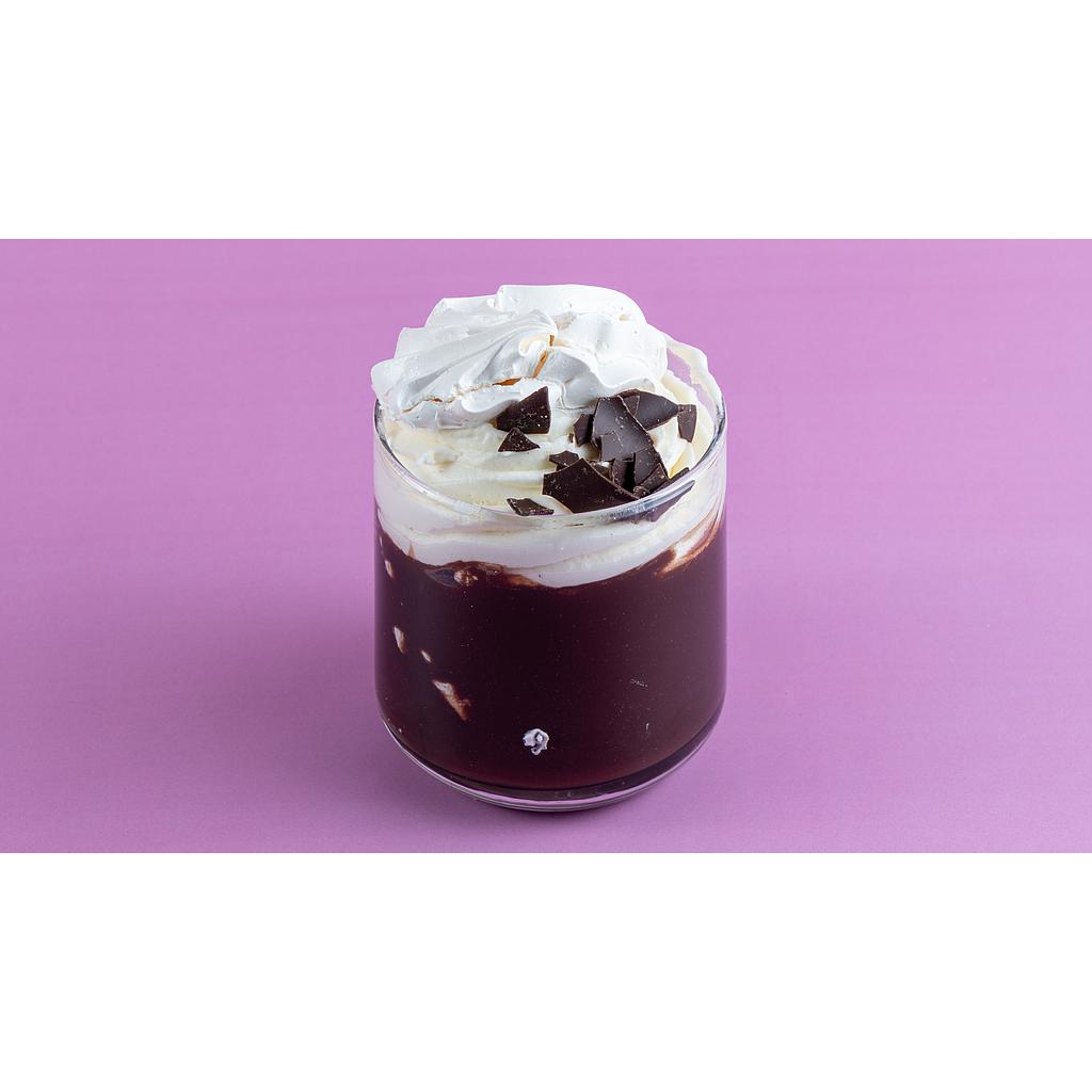 ΠΡΟΦΙΤΕΡΟΛ ΜΕ ΜΠΕΖΕ