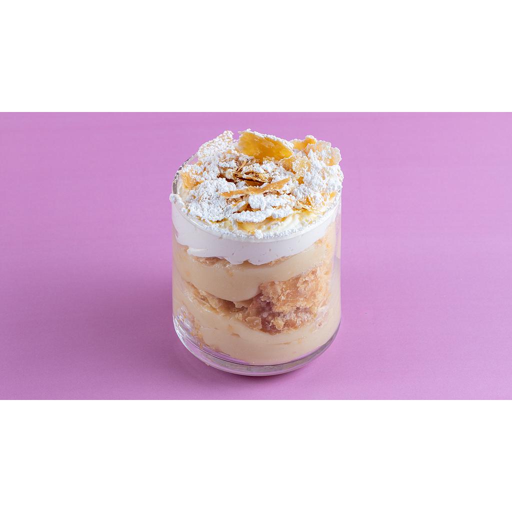 ΠΟΤΗΡΙ ΜΙΛΦΕΙΓ