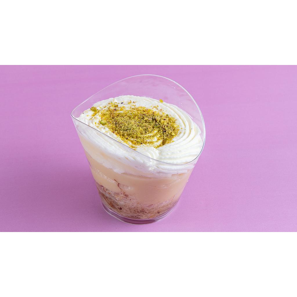 ΕΚΜΕΚ ΚΑΤΑΪΦΙ