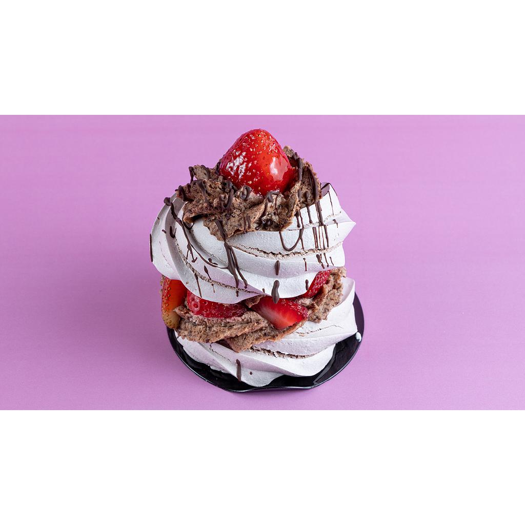 ΣΟΚΟ-ΠΑΒΛΟΒΑ