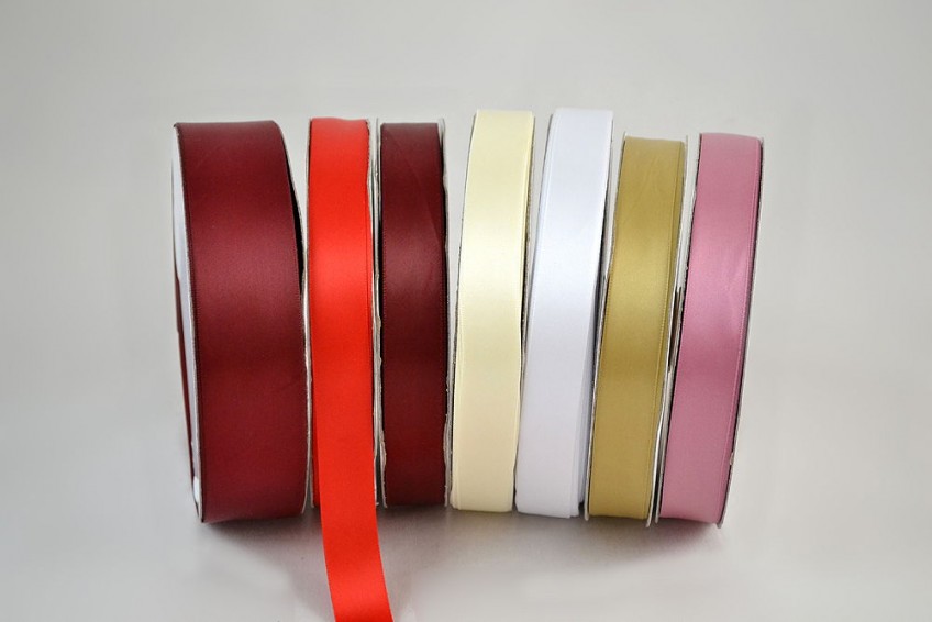 Κορδέλα (ανά Μέτρο)